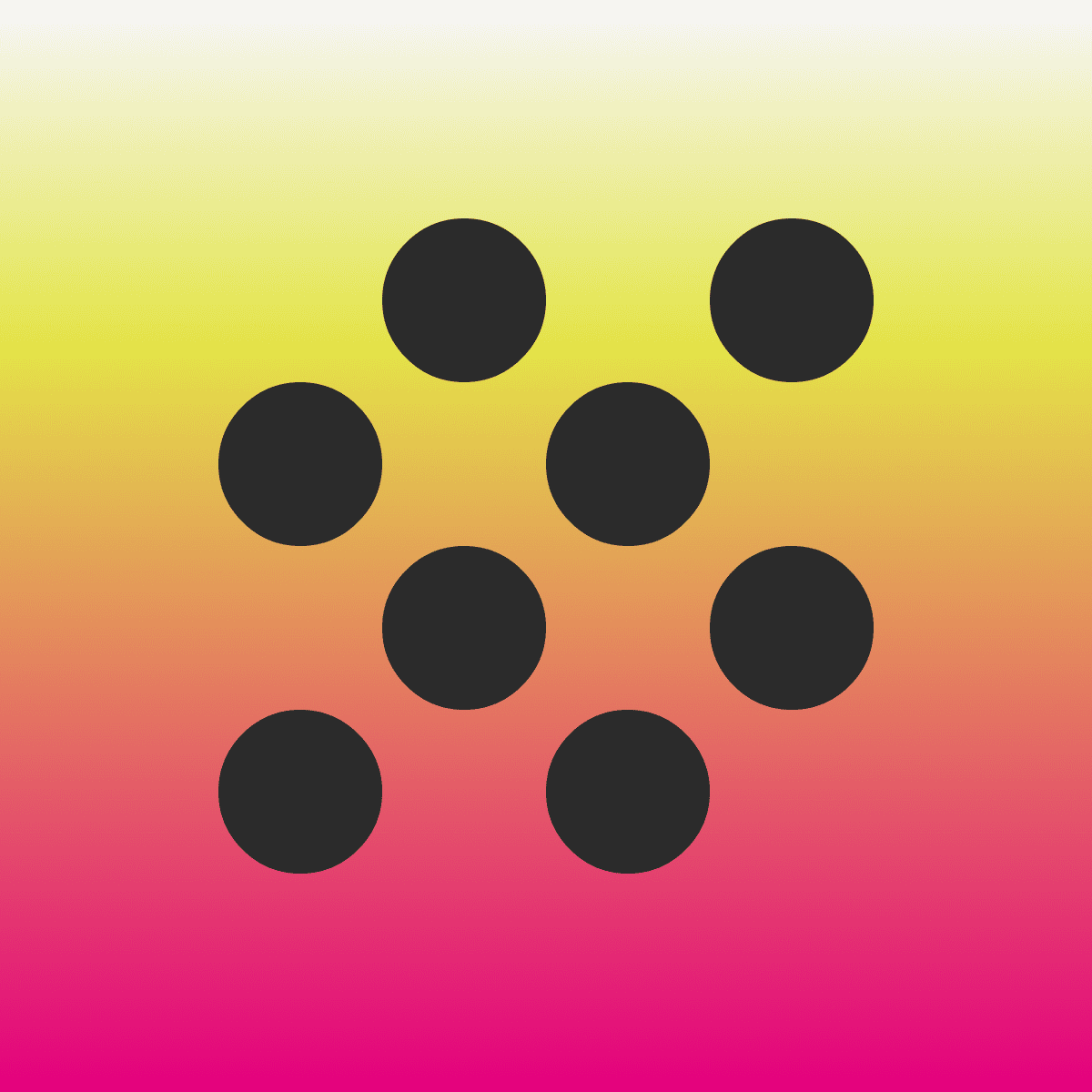 Patterns & Backgrounds product category