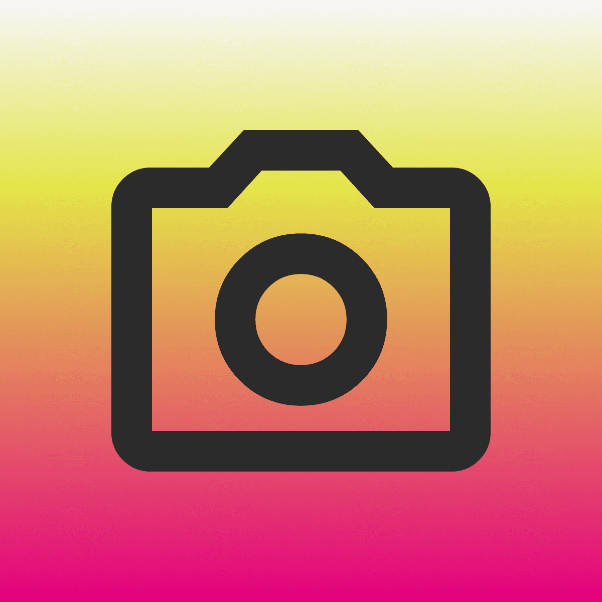 Photos product category